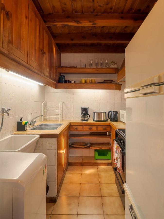En El Centro Holiday home