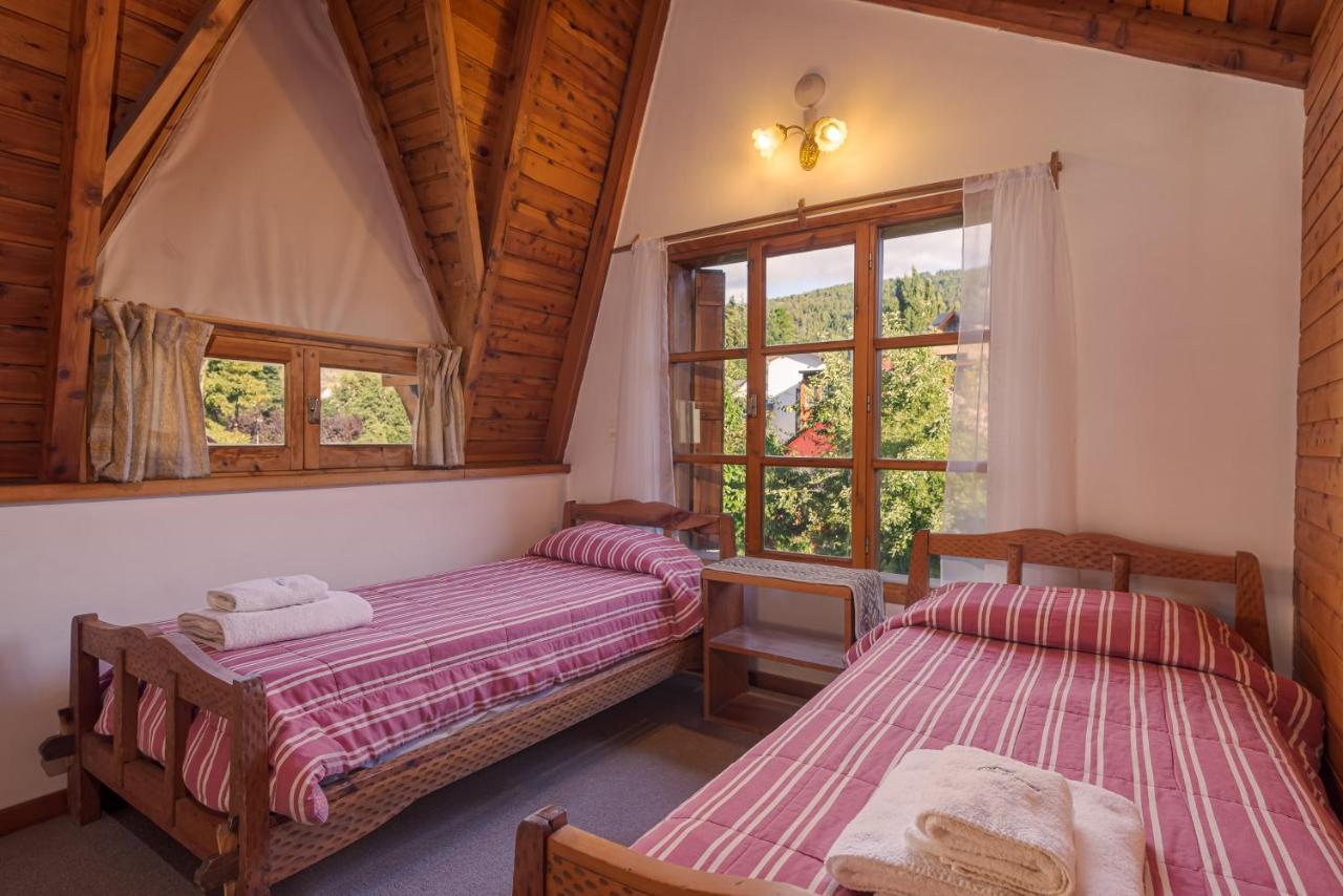 En El Centro Holiday home